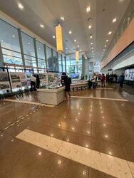 toa-payoh-central photo thumbnail #2